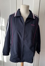 Freizeitanzug, Trainingsanzug