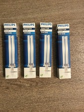Philips master 840 - 4x,