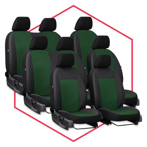 Autositzbezüge maß - autositzbezüge,