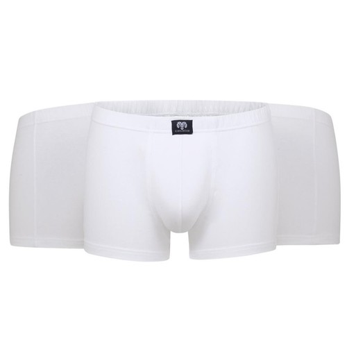 Ceceba herren pants - herren,