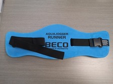 B-Ware | Aqua-Jogging-Gürtel