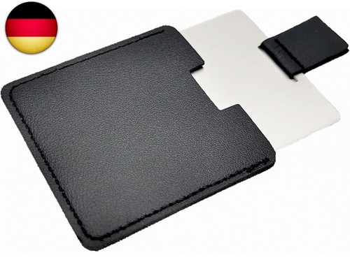 Taschenspiegel reise spiegel - taschenspiegel,