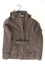 Wellensteyn Jacke Barbados