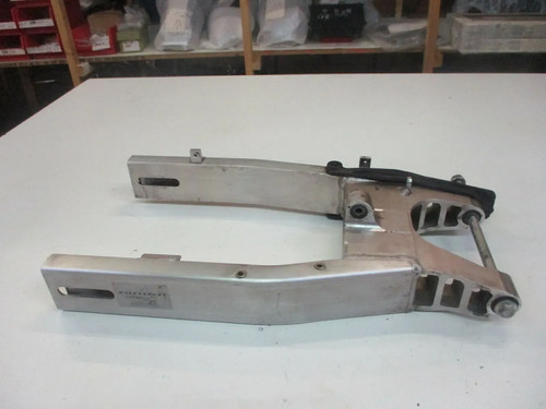 Honda 600 s hornet pc - 1.,