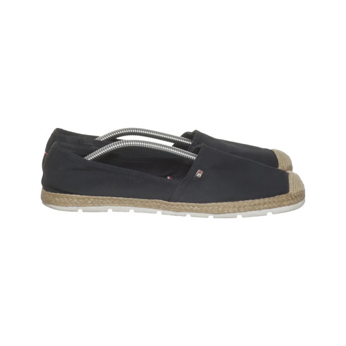Tommy hilfiger espadrilles - tommy, hilfiger,