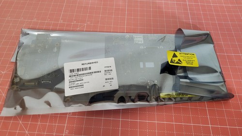 Dell latitude5490 mainboard - latitude5490,