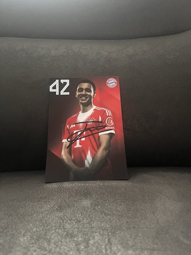Jamal musiala bayern - fc,