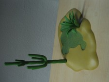 Playmobil Ersatzteil Western