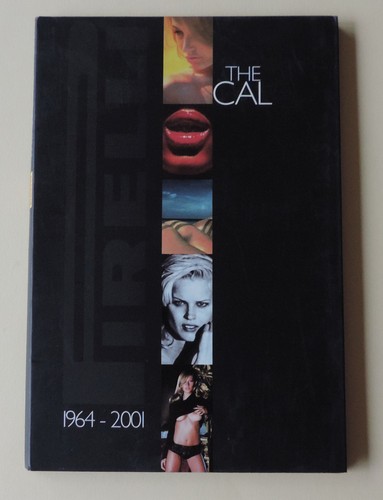 The cal alle - -,
