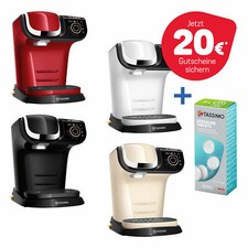Bosch tas650 tassimo way - bosch,