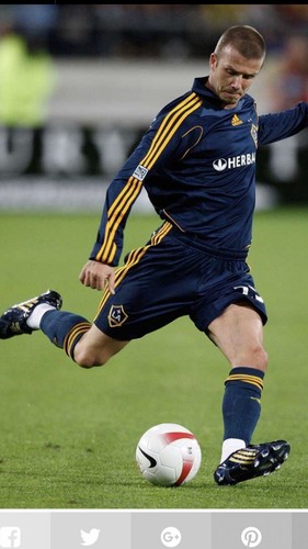 Adidas predator powerswerve - adidas,