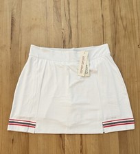 Neu Esprit Sports Stretch