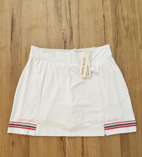Neu esprit sports stretch - sports,