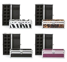 Nail art kit - kit, etui