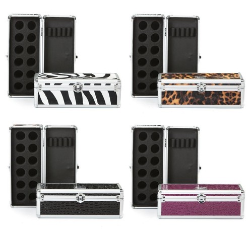 Nail art kit etui von - nail, urbanity