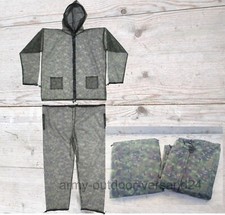 Moskitoanzug Netzanzug