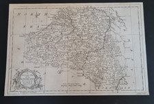 Original antike (um 1775)