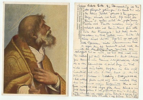 03093 raffael papst sixtus - -, raffael: