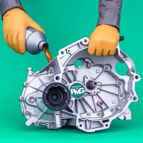 Getriebe mbt jjs klk fzu - mbt,