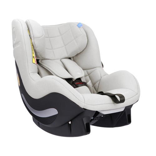 5907603461441 kindersitz - 5907603461441,