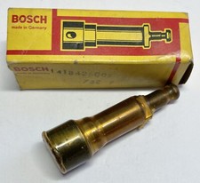Bosch 1418425005 Pumpenelement