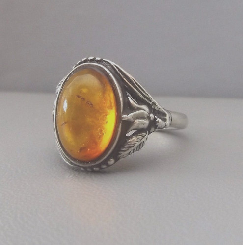 Antikschmuck 925er silber - antikschmuck,,