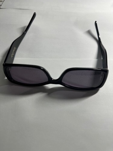 Tristano onofri sonnenbrille - tristano,