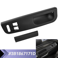 TÜRGRIFF BLENDE GRIFF INNEN