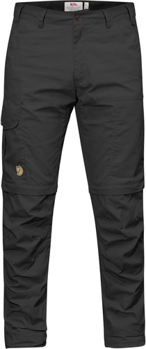 Fjäll räven karl pro - fjäll,