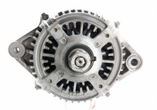 Lichtmaschine Generator 120A für Toyota Ref 2706017230, 101211 7380 7870 7872