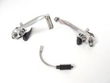 Shimano STX RC BR-MC40