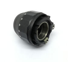 Sirona SL Motor-Adapter Drehkupplung ungeprüft defekt gebraucht