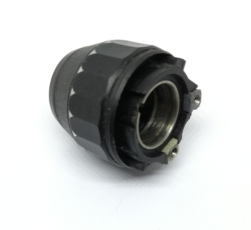 Sirona motor adapter - sl, motor-adapter