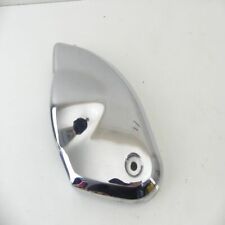 Suzuki  GSF 1200 Bandit Kult