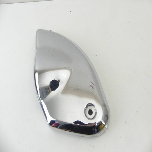 Suzuki gsf 1200 bandit kult - bandit,