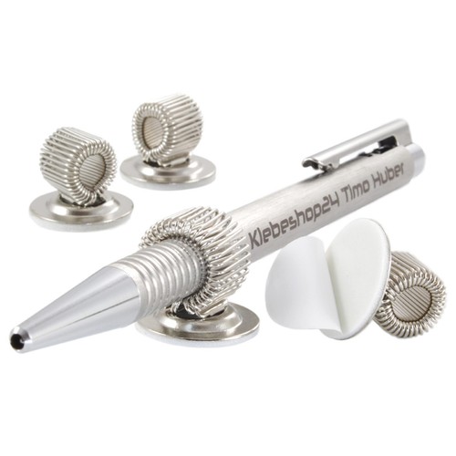 Stifthalter stiftehalter - stifthalter,