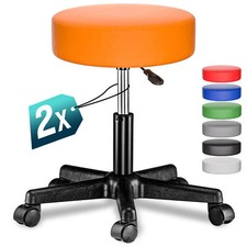 CASARIA® Rollhocker