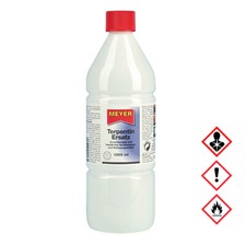Meyer Terpentin Ersatz