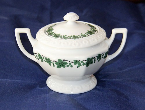 Rosenthal maria weiß - rosenthal,