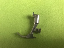 Bernina Nähmaschinenfüßchen - Reißverschlussfuß - Zubehör