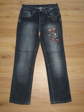 Jeans größe 152 sehr guter - größe,