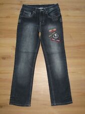 Jeans Größe 152, sehr guter Zustand!