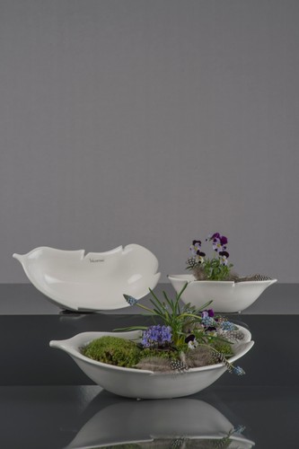 Valentino wohnideen schale - ,