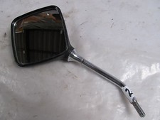 Kreidler Florett  80ccm original Spiegel  NR2