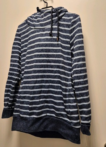 Original ragwear - original,
