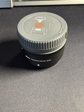 Nikon TC-2.0x Telekonverter