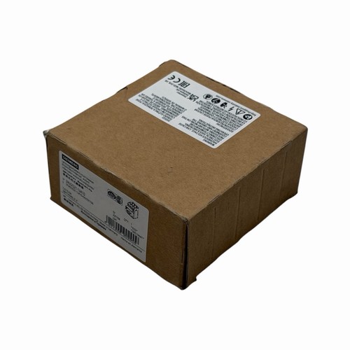 Siemens sirius 3rv2021 1ja10 - 3rv2021-1ja10, |