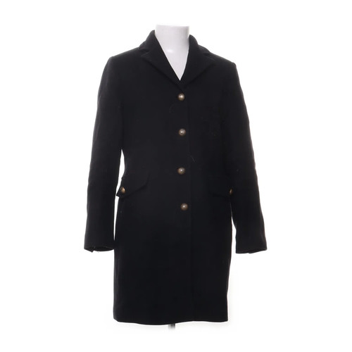 Zara woman mantel damen - zara,
