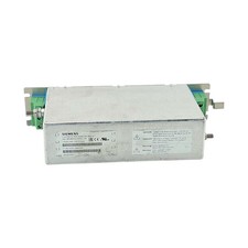 SIEMENS 6SL3000-0HE15-0AA0