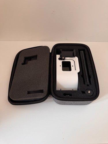 Led selfie licht - led,
